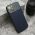 Futrola PASTELPOP MagSafe za iPhone 15 crna (MS).