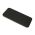 LCD Displej / ekran za iPhone 16 Pro Max + touchscreen Black JK (Incell FHD) (MS).