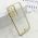 Futrola SPACE EDGE za Samsung S921 Galaxy S24 5G bela (MS).