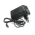 UPS Power Adapter Maxkin PA-701.