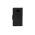 Futrola Mercury za Samsung G920 S6 crna.