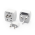 Adapter LDNIO Z4 100-240V 6A beli.
