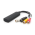 kabl USB na S-Video.