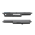 Baterija za Laptop - Asus VivoBook X200MA X200M X200CA 11.1V 2600mAh.