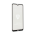 Staklena folija glass 2.5D full glue za Xiaomi Redmi 8A crni.