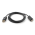 Kabl DP M na HDMI M 1.8m JWD-DPHDMI1.
