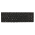Tastatura za laptop HP 470 G7.