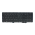 Tastatura za laptop Lenovo THINKPAD E540 without mouse.