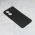 Futrola Defender Carbon za Huawei Honor 50/Nova 9 crna.