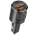 Auto punjac SC01 Super Charger PD 65W/USB 18W.