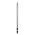 Vrh za lemilicu QUICK TS1200A Tip J.