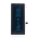 Baterija standard - iPhone 11 6.1.