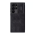 Futrola Nillkin Qin Pro Leather za Samsung Galaxy S23 Ultra crna.