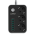 Produzni kabl LDNIO SE3631 3 uticnice 6xUSB 2m.