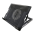 Cooler za laptop 868.