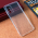 Silikonska futrola Ultra Thin za Motorola Moto G52 Transparent.