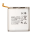 Baterija Teracell - Samsung Galaxy S22 EB-BS901ABY.