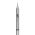 MAANT T12 Vrh za lemilicu Tip I (straight).