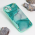 Futrola Marble Glaze za iPhone 15 type 5.