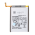 Baterija standard - Samsung N980 Galaxy Note 20.