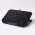 Cooler za laptop Mikuso NCP-213.