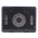 Cooler za laptop Master Vision N19.