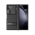 Futrola Nillkin CamShield Fold za Samsung F956B Galaxy Z Fold 6 (with stand) crna.