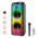 Bluetooth zvucnik BTS-1387.