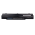 Baterija za Laptop - Fujitsu LifeBook AH530 AH531 BP250 10.8V 4400mAh.