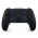 Joypad PS5 model one crni.