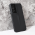Futrola Blade za Samsung A266 Galaxy A26 5G crna.