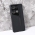Futrola Blade za Xiaomi Redmi Note 14s crna.