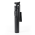 Selfie stick T1 + tripod crni.