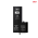 Baterija Deji Normal za iPhone 11 Pro (3410mAh)HC.