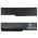 Baterija za Laptop - Toshiba Satellite C650 PA3817U 10.8V 4400mAh M.
