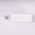 Punjac za laptop Apple 140W USB Type C HQ.