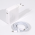 Punjac za laptop Apple 140W MagSafe 3 HQ JC.