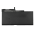 Baterija za Laptop - HP 840 G1/G2 11.1V 50WH M.