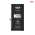 Baterija Deji Decode za iPhone 12/12 Pro (3310mAh)HC.