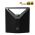 Bluetooth zvucnik BUGANi Brief Plus BS12304 crno-sivi.
