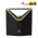 Bluetooth zvucnik BUGANi Brief Plus BS12304 crno-zlatni.
