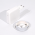Punjac za laptop Apple 118W USB Type C HQ.