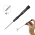 Srafciger JWD T6 torx 50mm.