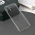 Silikonska futrola Skin za Samsung A075F Galaxy A07 Transparent.