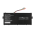 Baterija za Laptop - Acer A515 11.55V 40Wh.