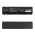 Baterija za Laptop - Toshiba C55 PA5109U-1BRS 10.8V 4400mAh HQ2200.