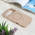 Futrola Magsafe Sparkle Dust za iPhone 17 Pro Max 6.9 zlatna.