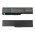 Baterija za Laptop - Toshiba Satellite C650 PA3817U 10.8V 4400mAh.