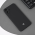 Futrola Teracell Skin za Samsung A075F Galaxy A07 mat crna.