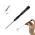 Srafciger JWD T10 torx 50mm.